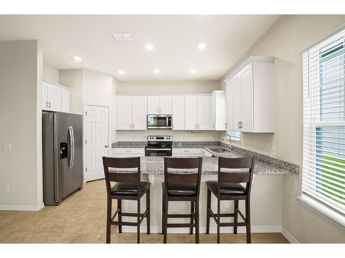 518 Venetian Palms Boulevard New Smyrna Beach FL 32168 O6359306 image12