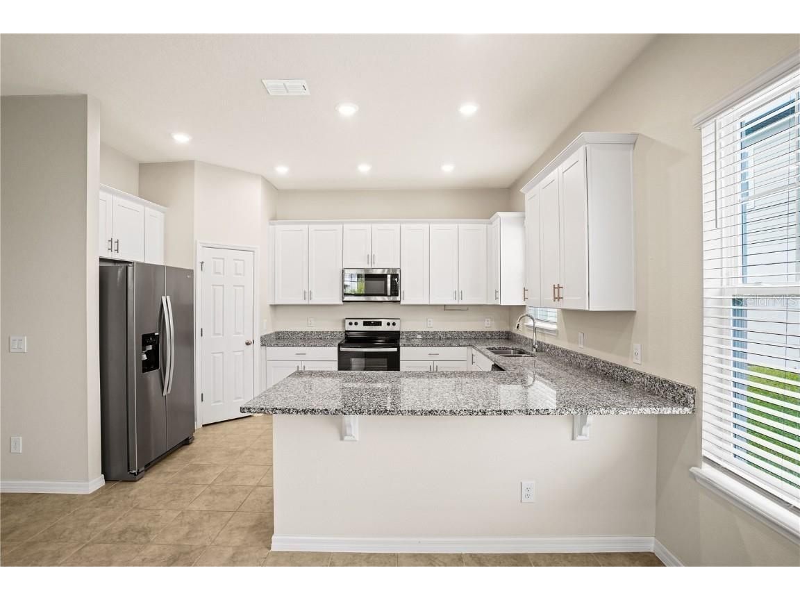 518 Venetian Palms Boulevard New Smyrna Beach FL 32168 O6359306 image13