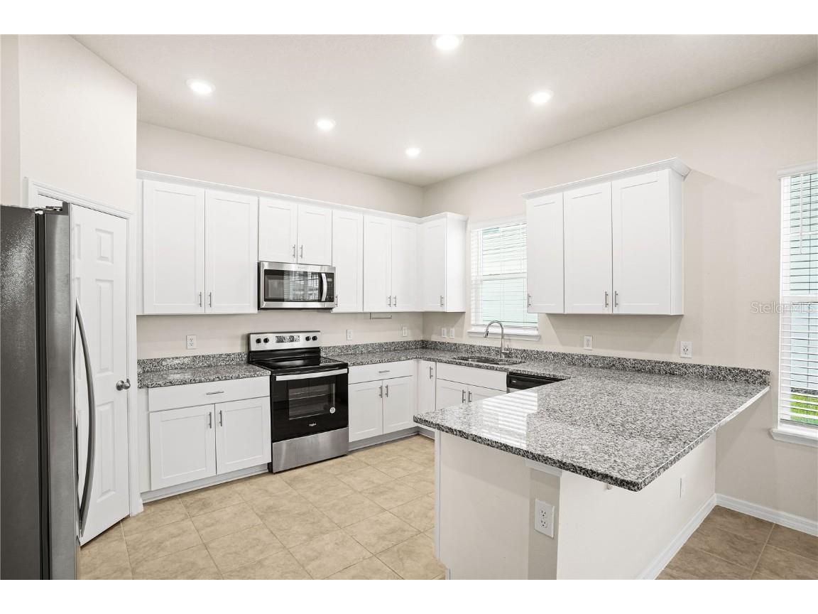 518 Venetian Palms Boulevard New Smyrna Beach FL 32168 O6359306 image14