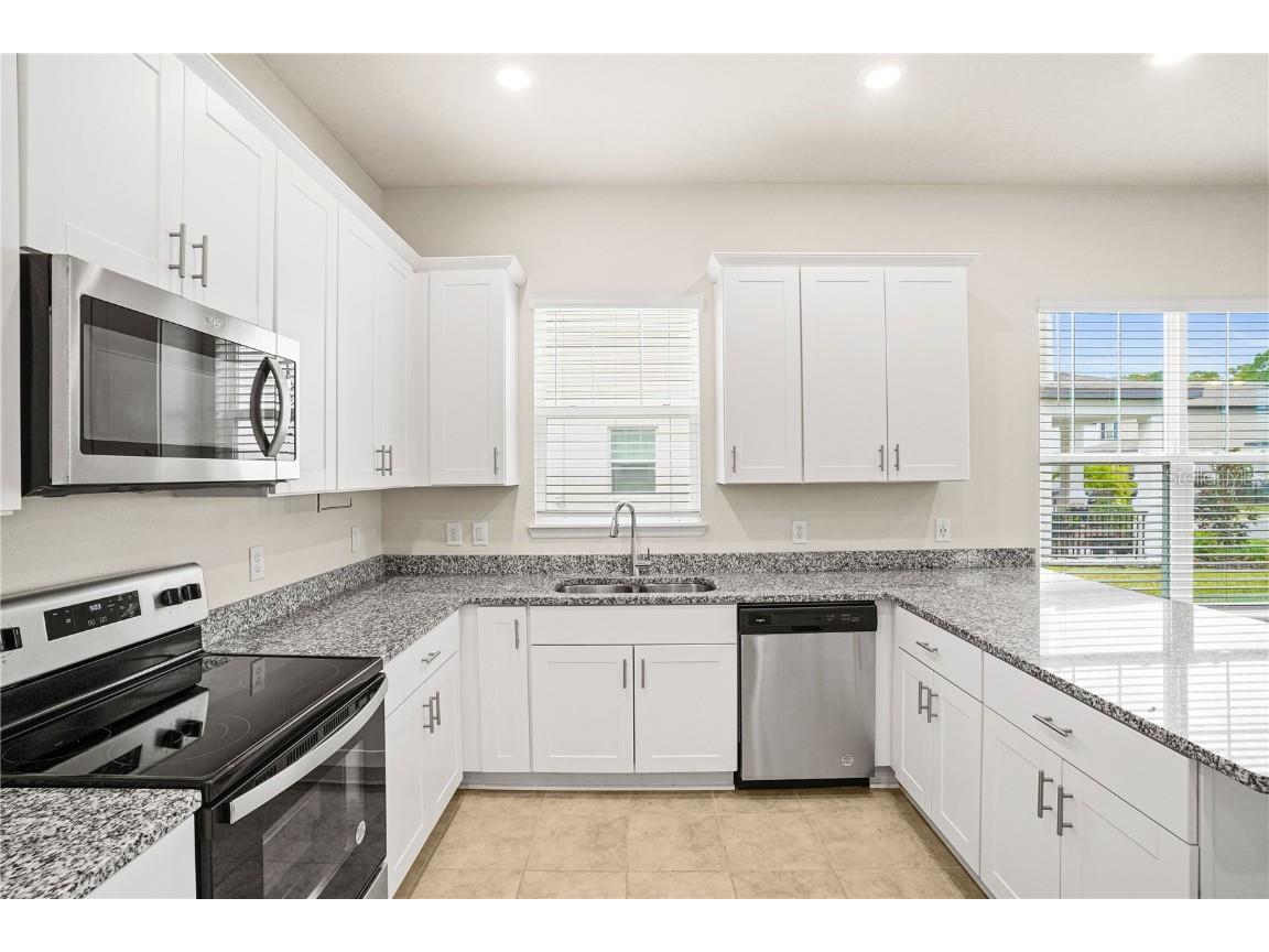 518 Venetian Palms Boulevard New Smyrna Beach FL 32168 O6359306 image15