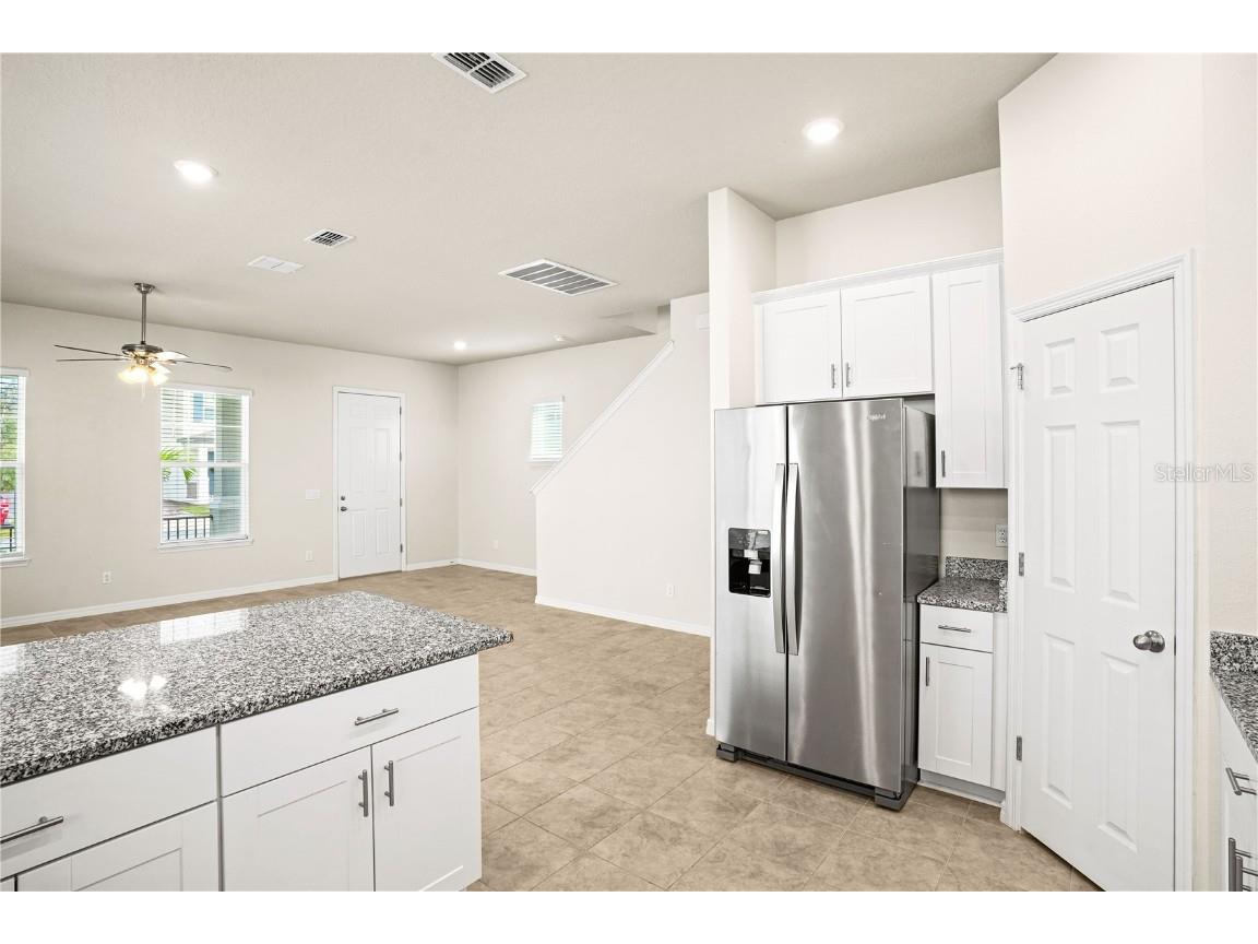 518 Venetian Palms Boulevard New Smyrna Beach FL 32168 O6359306 image16