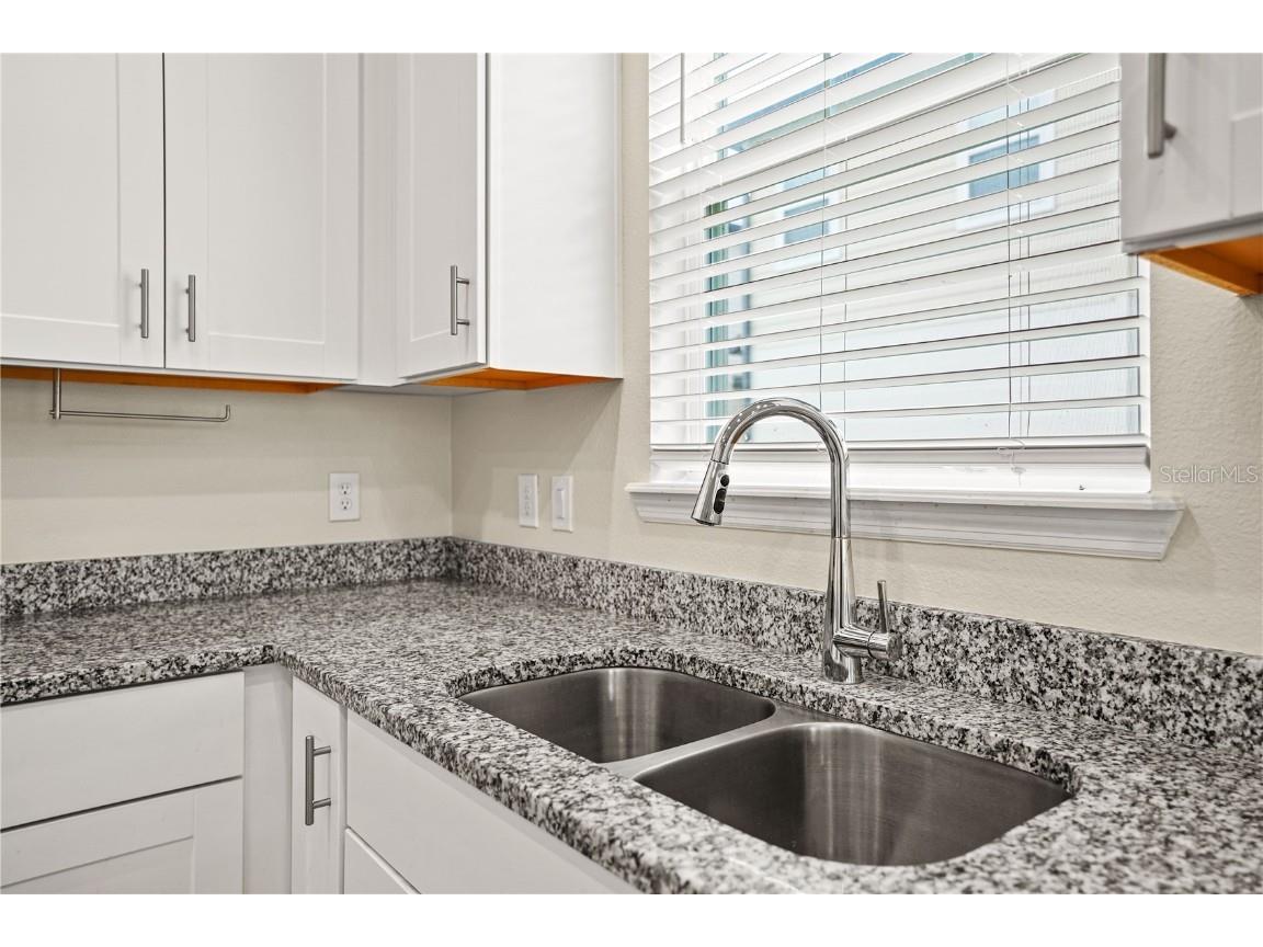 518 Venetian Palms Boulevard New Smyrna Beach FL 32168 O6359306 image17