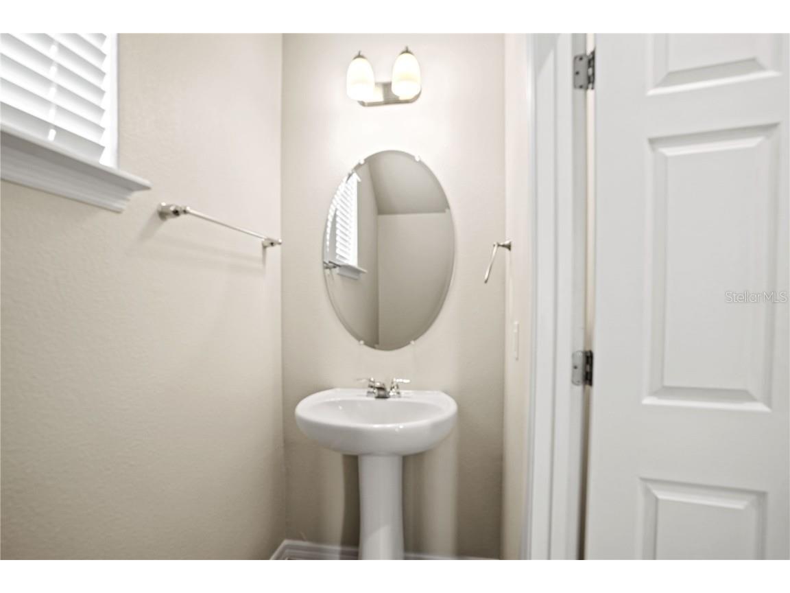 518 Venetian Palms Boulevard New Smyrna Beach FL 32168 O6359306 image18