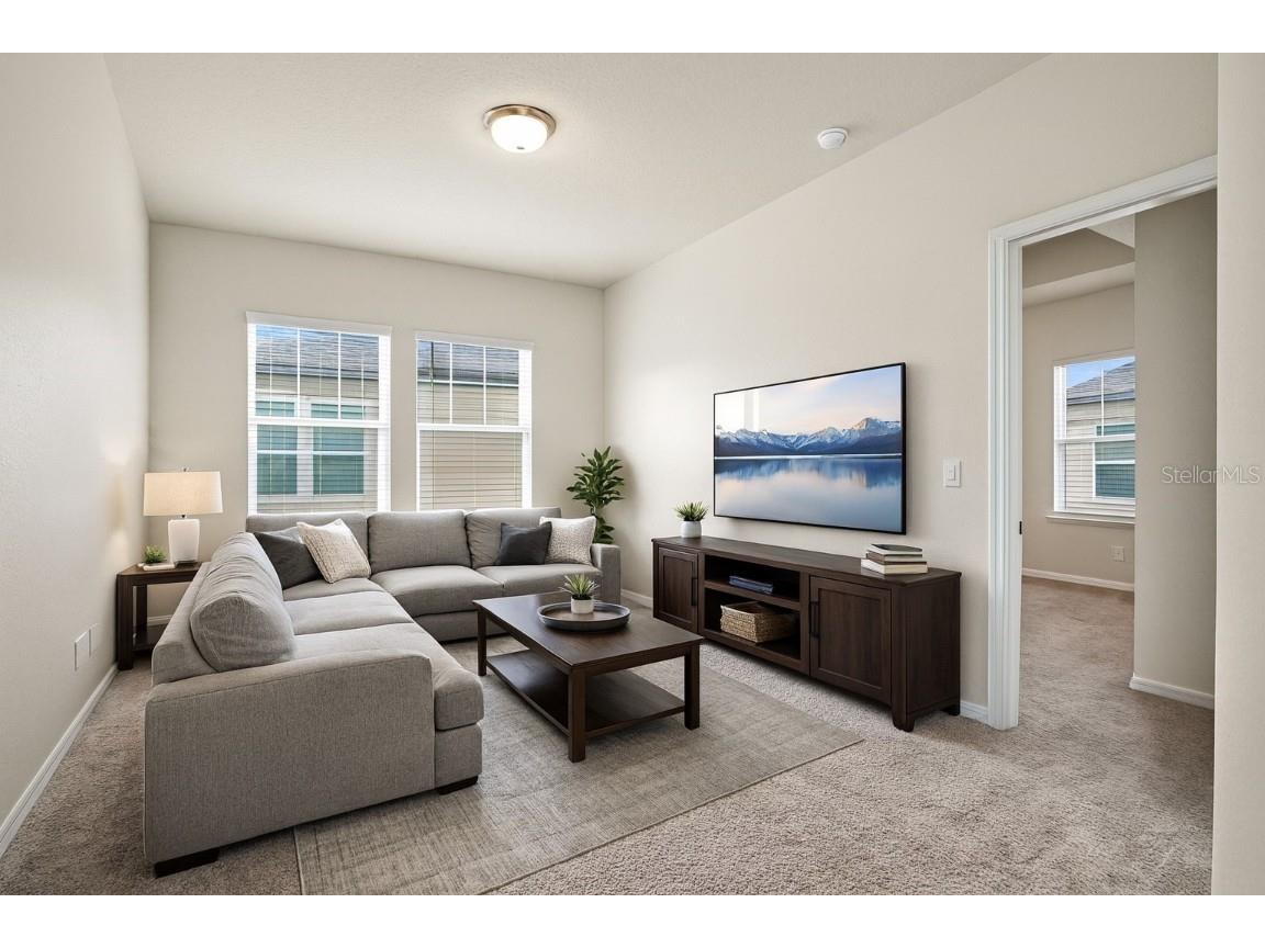 518 Venetian Palms Boulevard New Smyrna Beach FL 32168 O6359306 image19