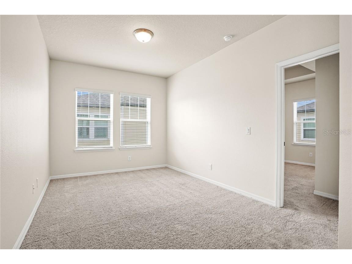 518 Venetian Palms Boulevard New Smyrna Beach FL 32168 O6359306 image20