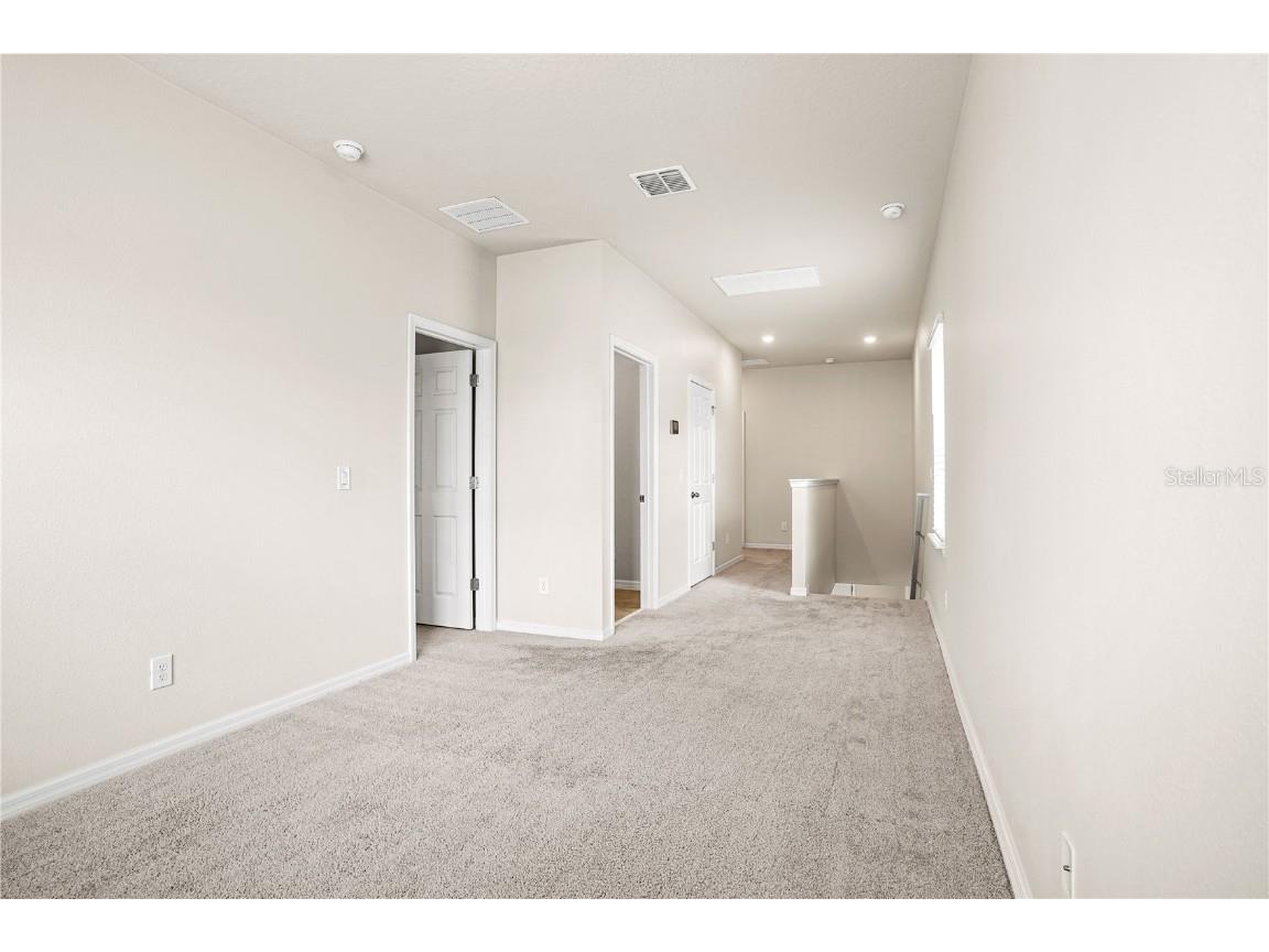 518 Venetian Palms Boulevard New Smyrna Beach FL 32168 O6359306 image21