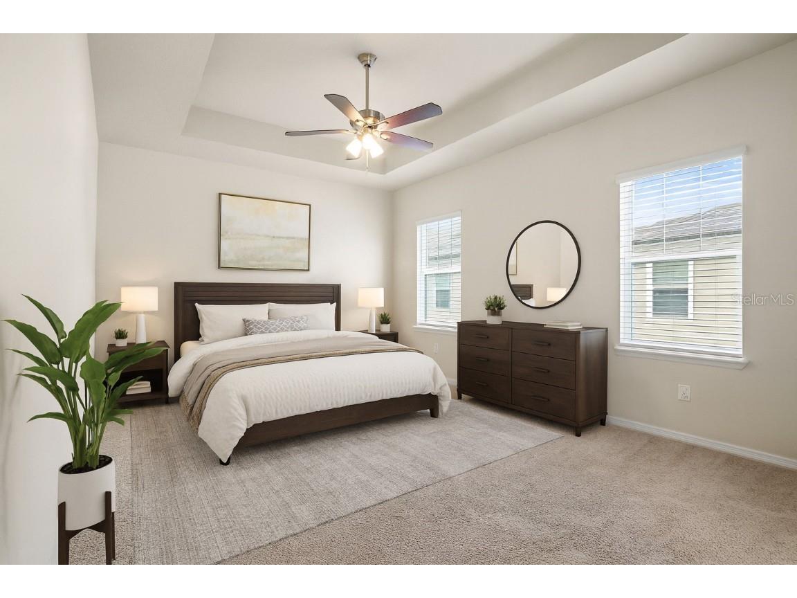 518 Venetian Palms Boulevard New Smyrna Beach FL 32168 O6359306 image22