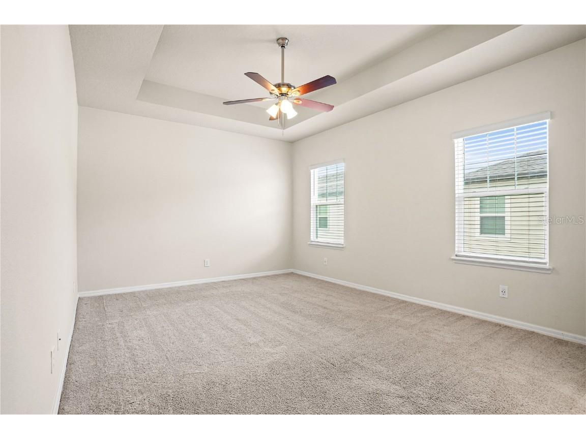 518 Venetian Palms Boulevard New Smyrna Beach FL 32168 O6359306 image23