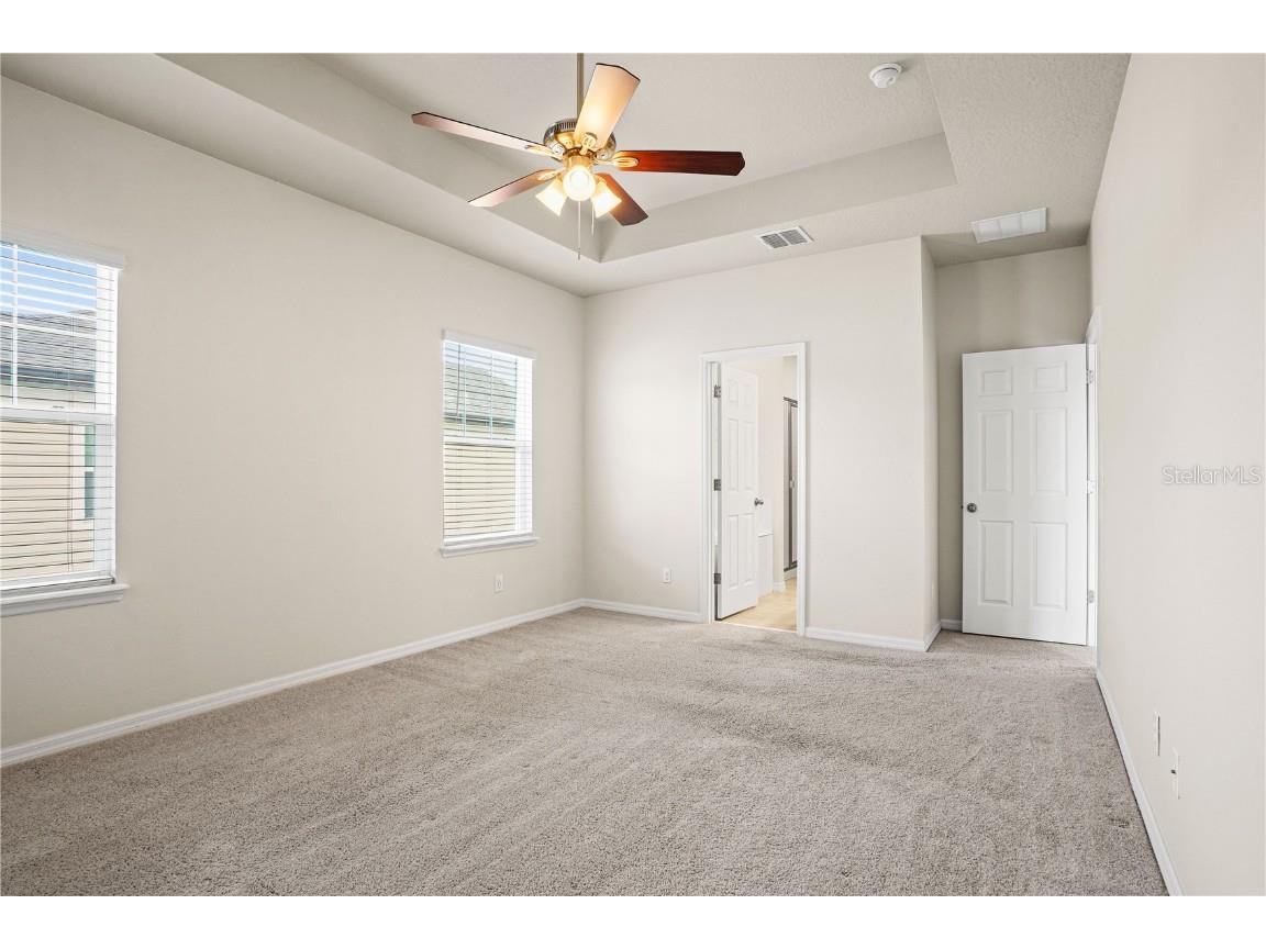 518 Venetian Palms Boulevard New Smyrna Beach FL 32168 O6359306 image24