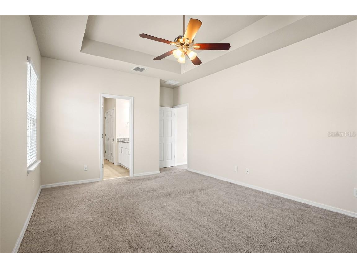 518 Venetian Palms Boulevard New Smyrna Beach FL 32168 O6359306 image25