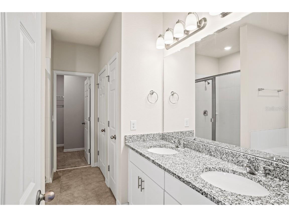 518 Venetian Palms Boulevard New Smyrna Beach FL 32168 O6359306 image26