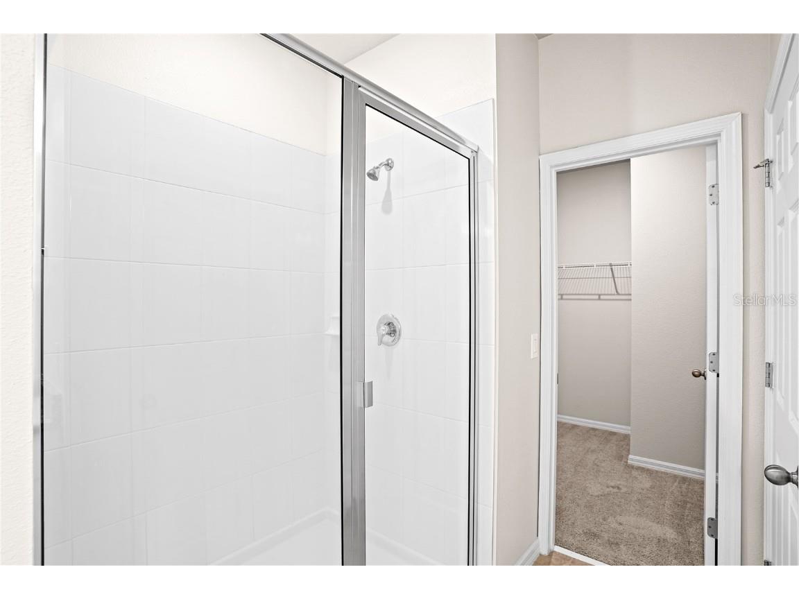 518 Venetian Palms Boulevard New Smyrna Beach FL 32168 O6359306 image27