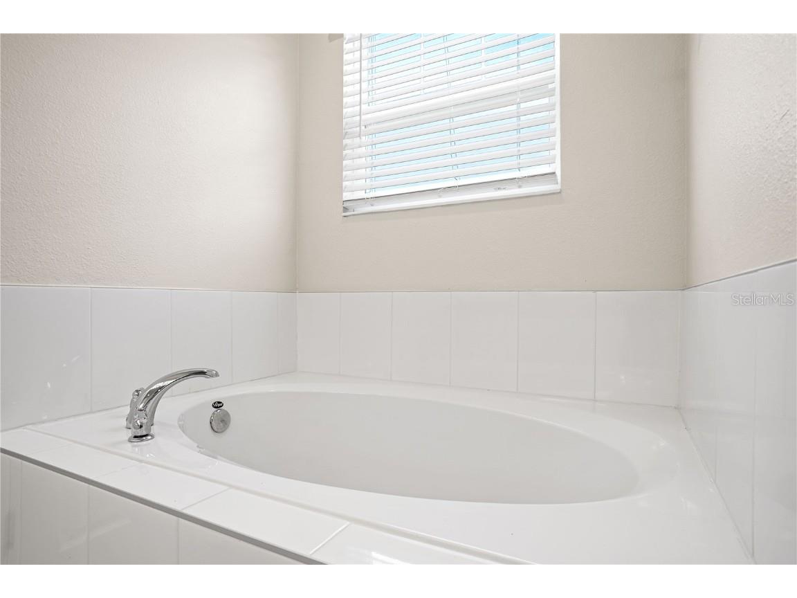 518 Venetian Palms Boulevard New Smyrna Beach FL 32168 O6359306 image28