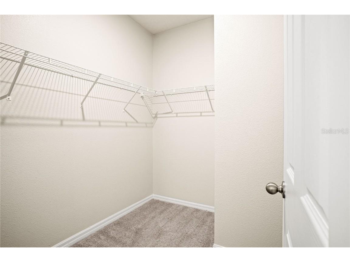 518 Venetian Palms Boulevard New Smyrna Beach FL 32168 O6359306 image29