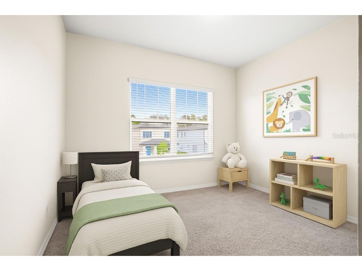 518 Venetian Palms Boulevard New Smyrna Beach FL 32168 O6359306 image30