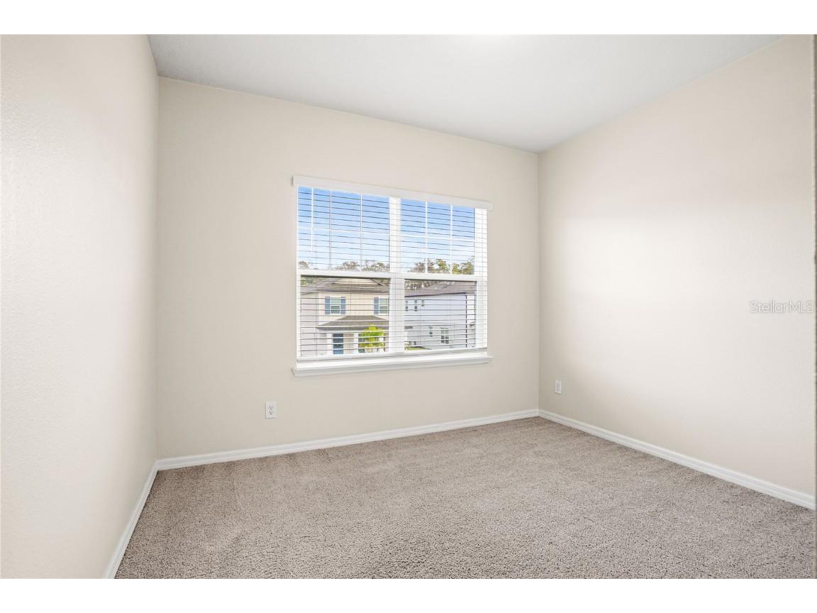 518 Venetian Palms Boulevard New Smyrna Beach FL 32168 O6359306 image31