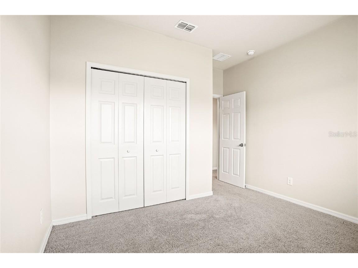 518 Venetian Palms Boulevard New Smyrna Beach FL 32168 O6359306 image32