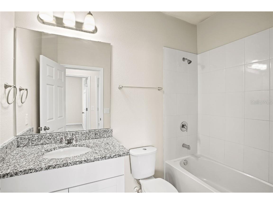 518 Venetian Palms Boulevard New Smyrna Beach FL 32168 O6359306 image33