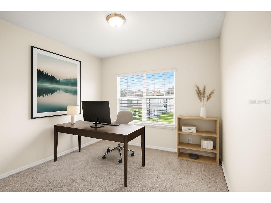 518 Venetian Palms Boulevard New Smyrna Beach FL 32168 O6359306 image34