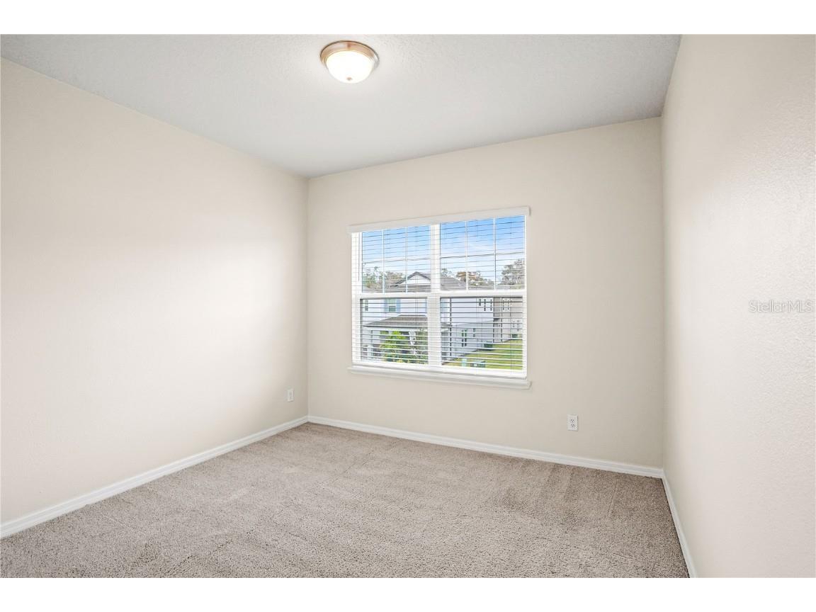 518 Venetian Palms Boulevard New Smyrna Beach FL 32168 O6359306 image35