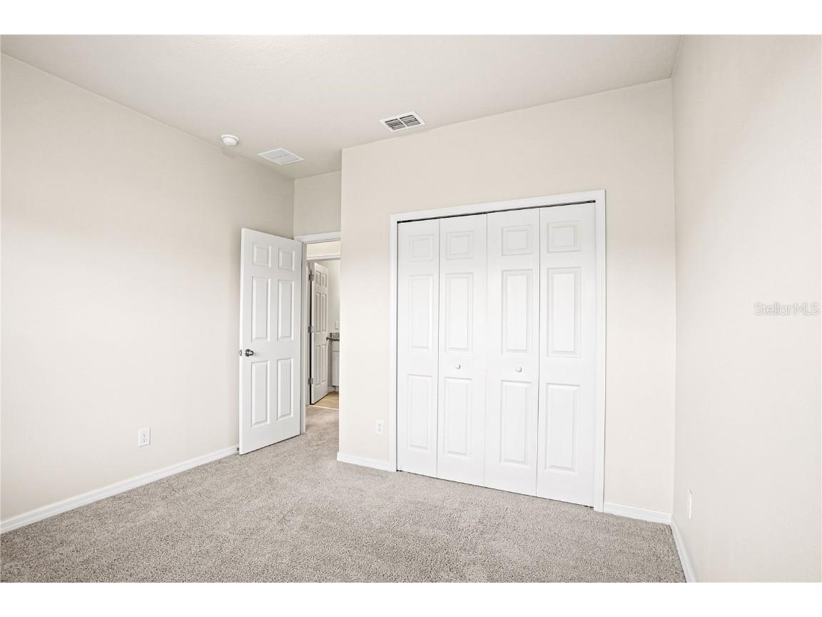 518 Venetian Palms Boulevard New Smyrna Beach FL 32168 O6359306 image36