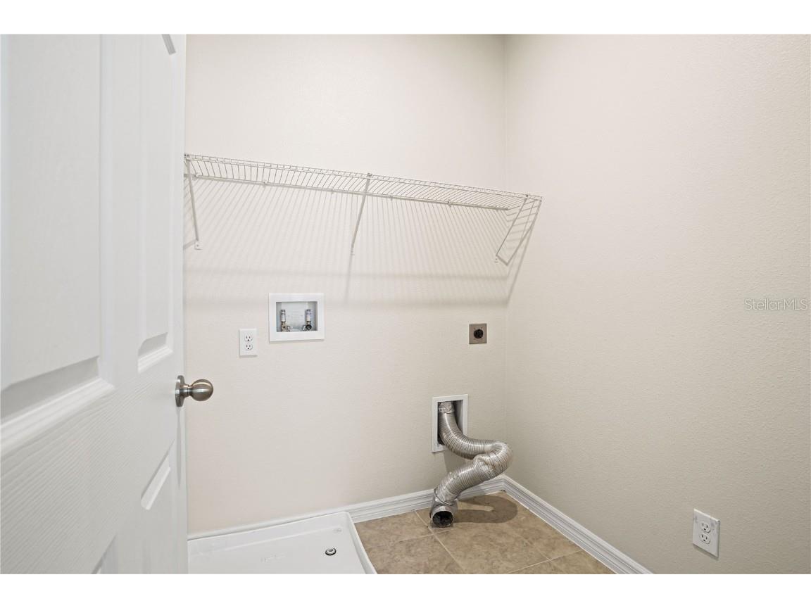 518 Venetian Palms Boulevard New Smyrna Beach FL 32168 O6359306 image37