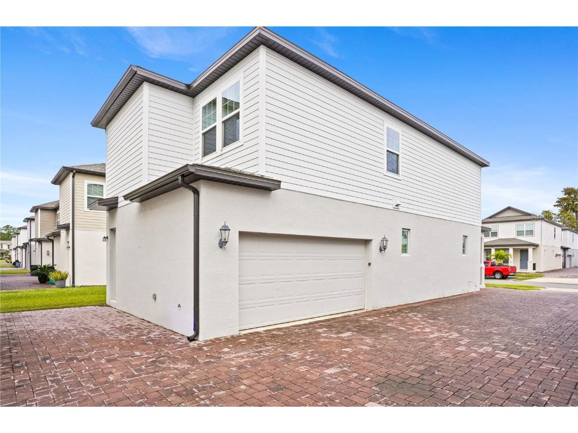 518 Venetian Palms Boulevard New Smyrna Beach FL 32168 O6359306 image38