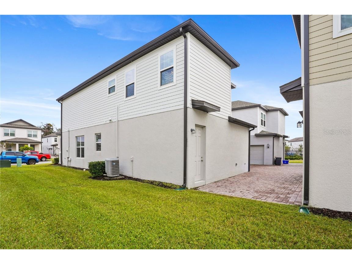 518 Venetian Palms Boulevard New Smyrna Beach FL 32168 O6359306 image39