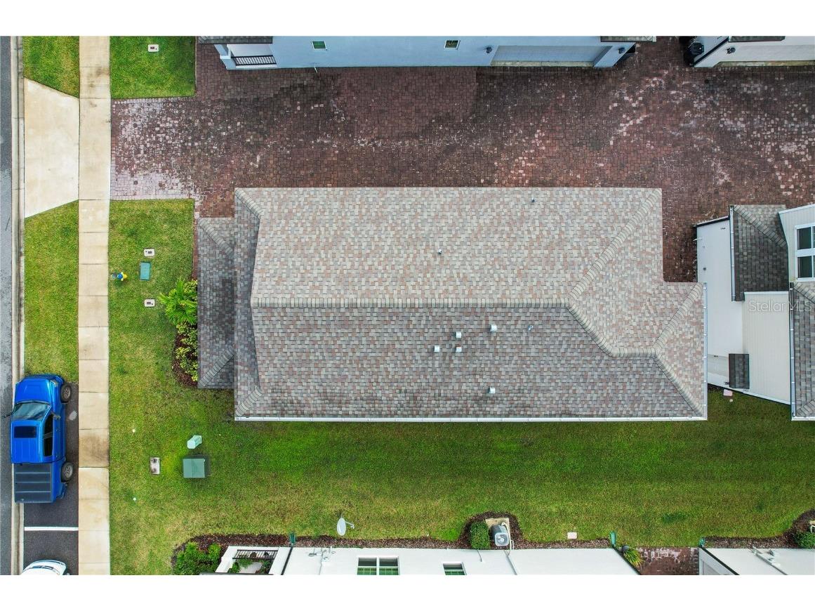 518 Venetian Palms Boulevard New Smyrna Beach FL 32168 O6359306 image40