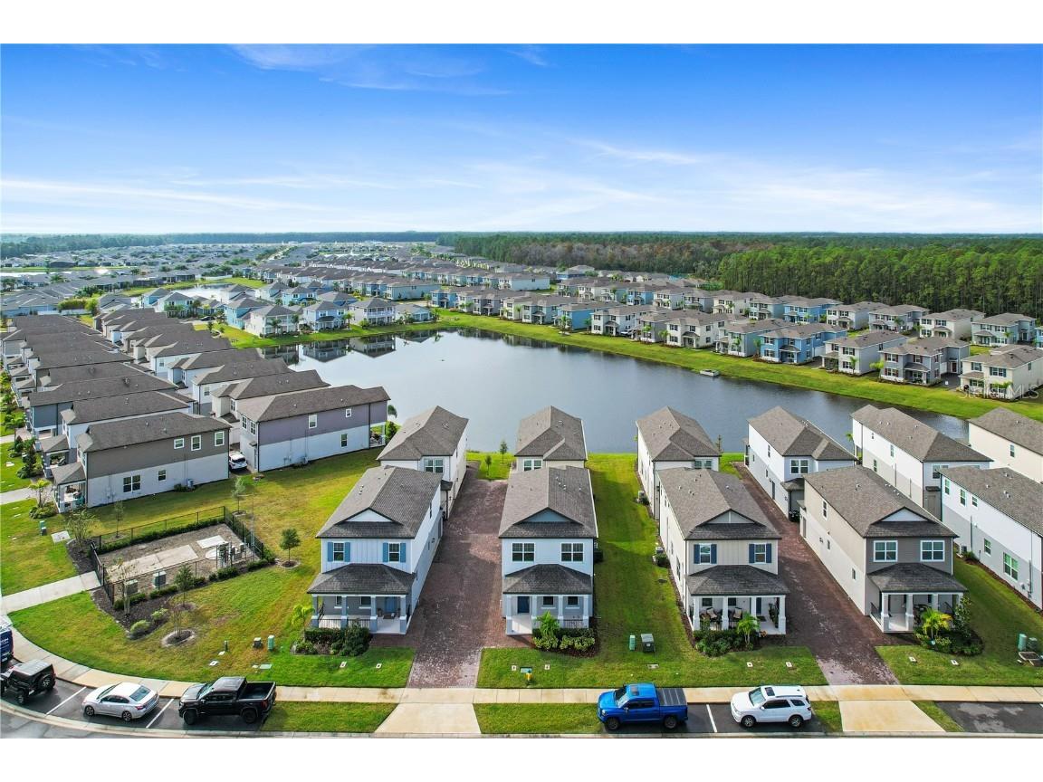 518 Venetian Palms Boulevard New Smyrna Beach FL 32168 O6359306 image41