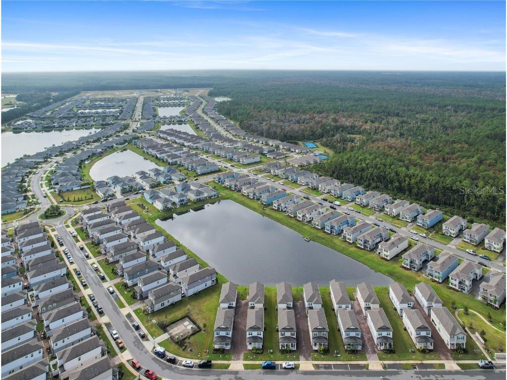 518 Venetian Palms Boulevard New Smyrna Beach FL 32168 O6359306 image42