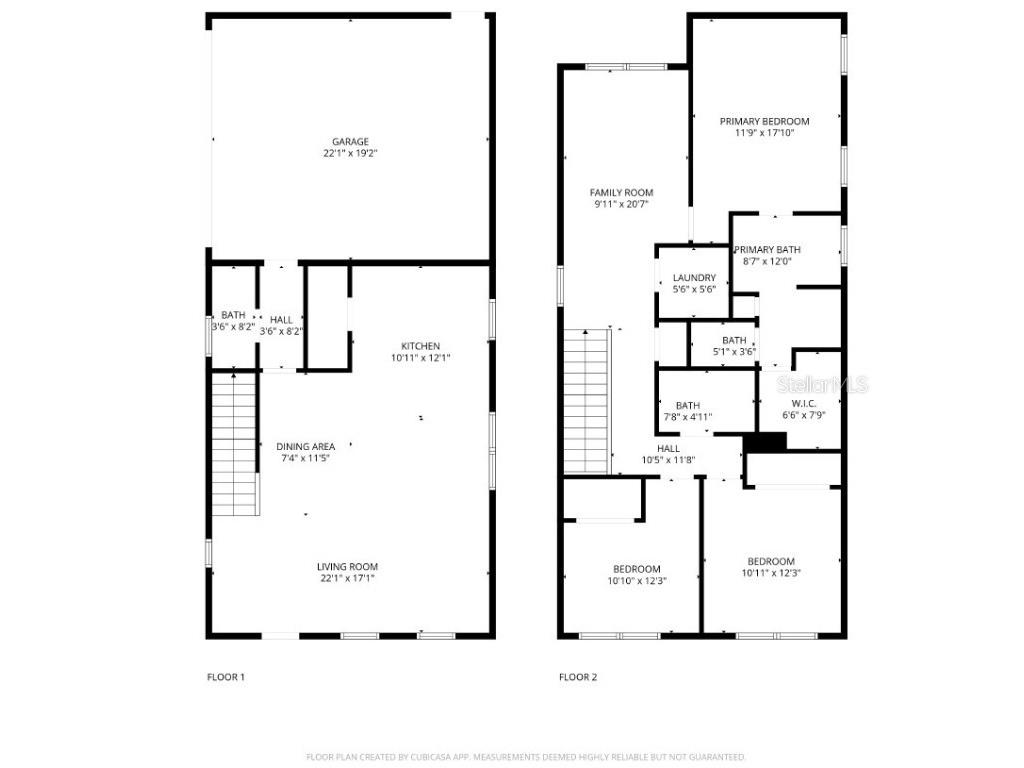 518 Venetian Palms Boulevard New Smyrna Beach FL 32168 O6359306 image43