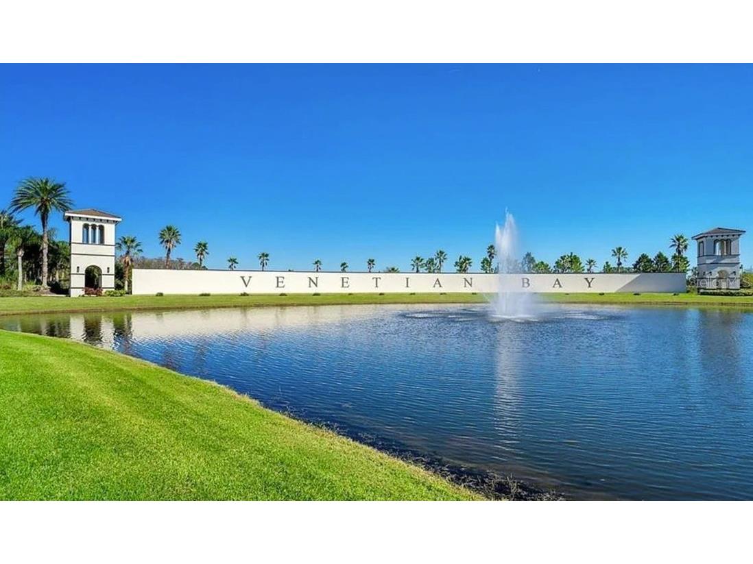 518 Venetian Palms Boulevard New Smyrna Beach FL 32168 O6359306 image44