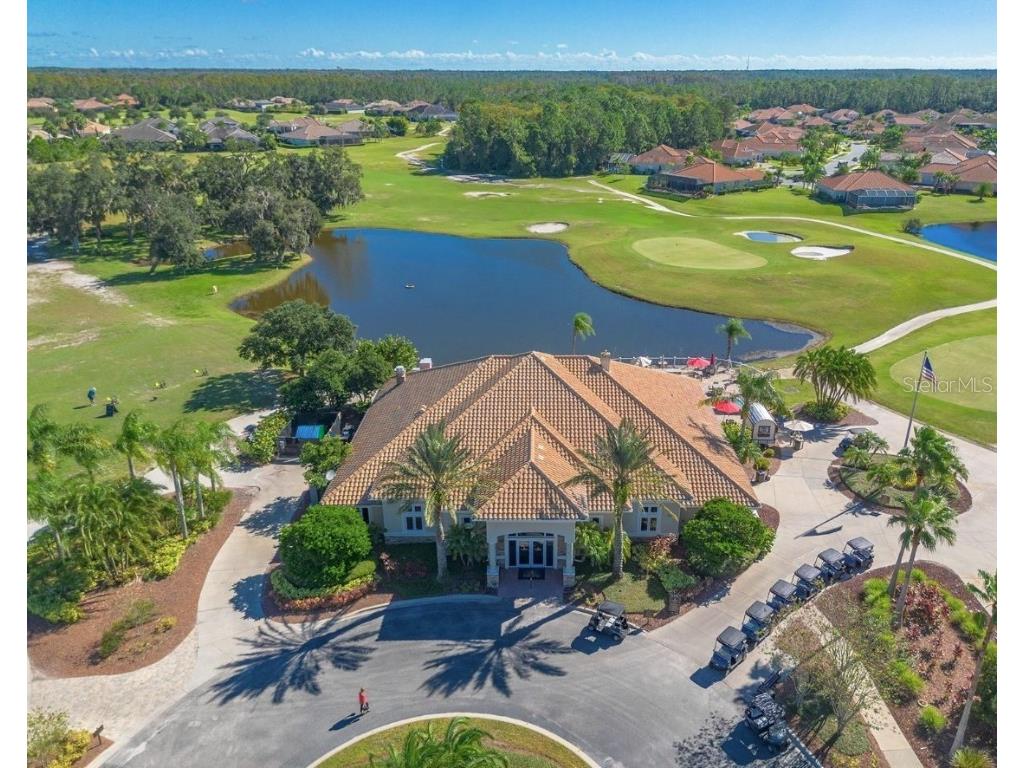 518 Venetian Palms Boulevard New Smyrna Beach FL 32168 O6359306 image45