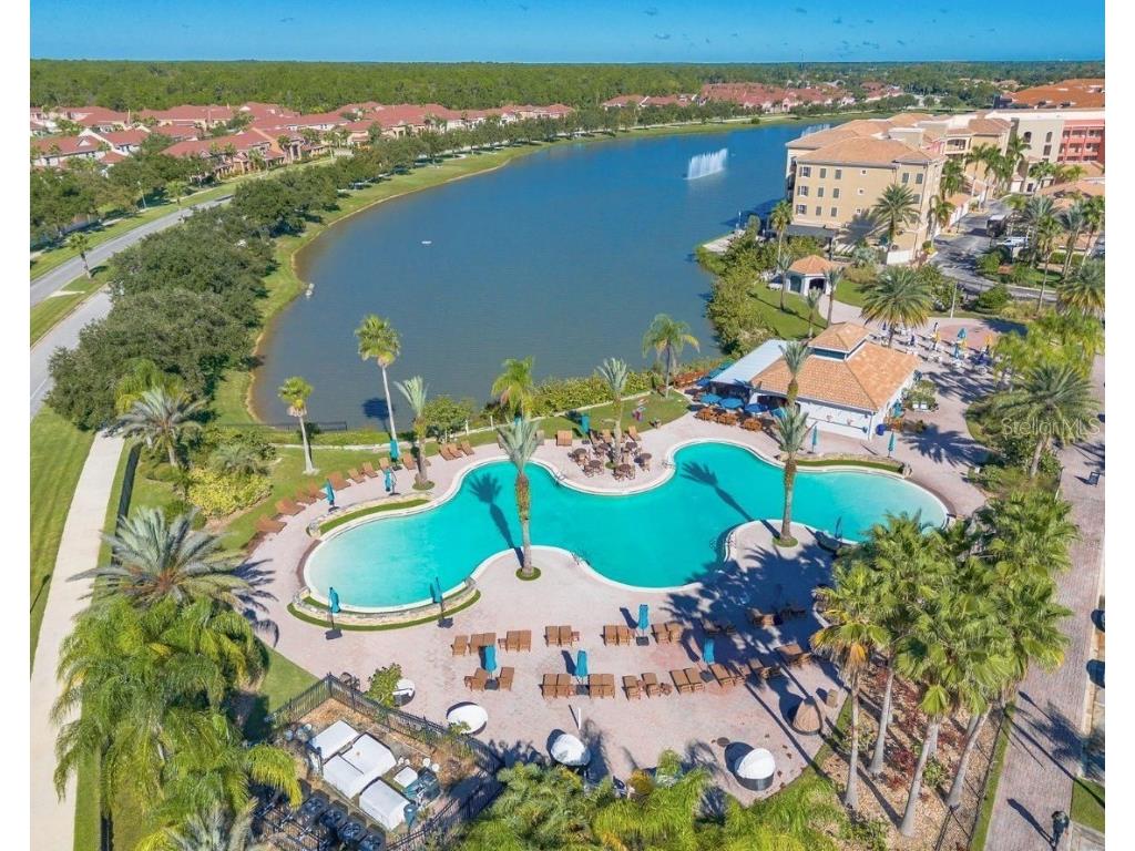 518 Venetian Palms Boulevard New Smyrna Beach FL 32168 O6359306 image46