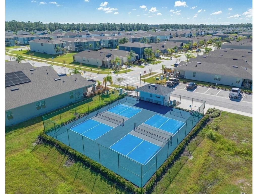 518 Venetian Palms Boulevard New Smyrna Beach FL 32168 O6359306 image47