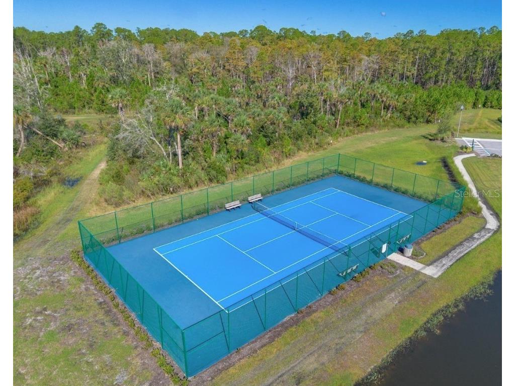 518 Venetian Palms Boulevard New Smyrna Beach FL 32168 O6359306 image48