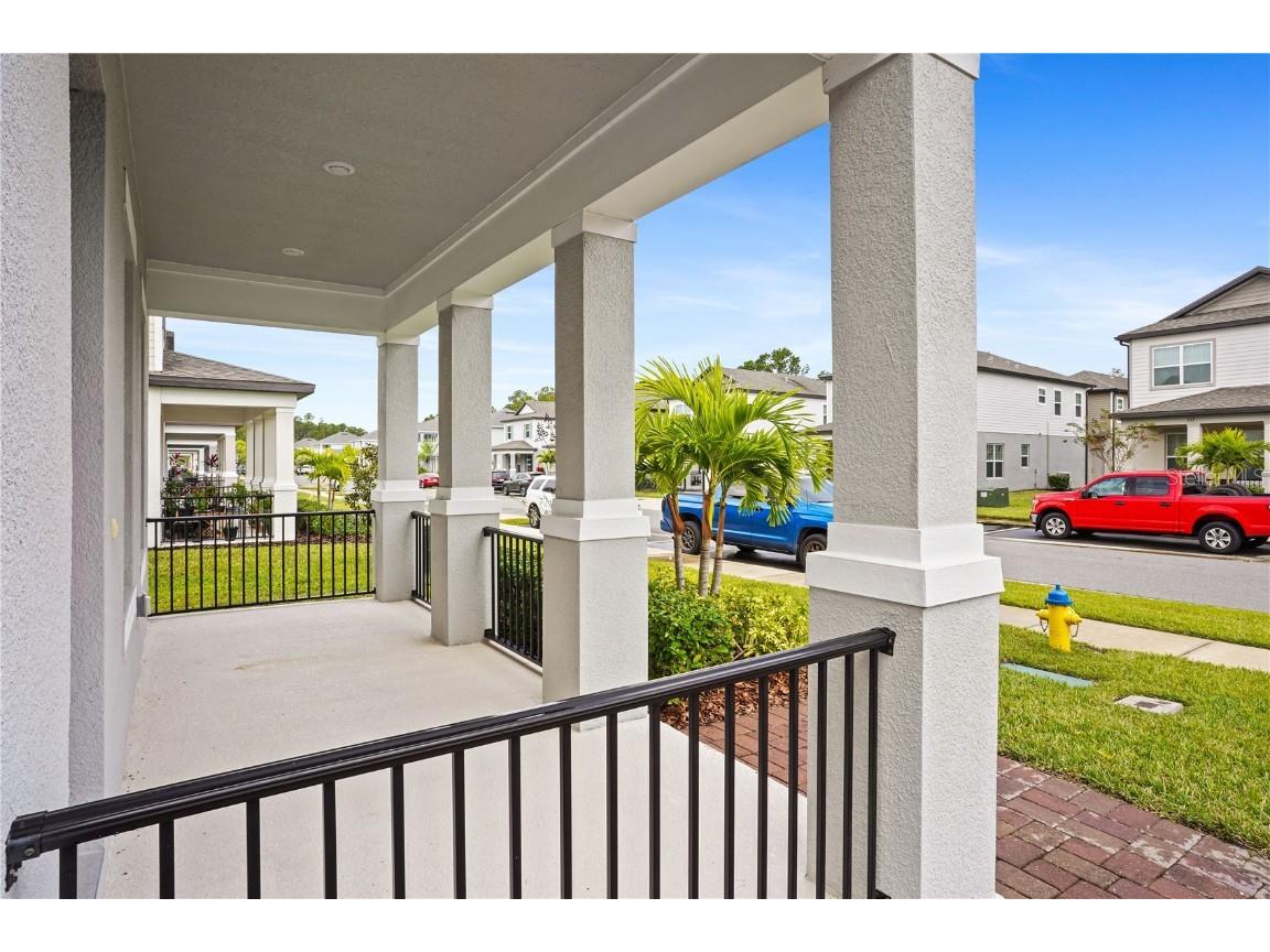 518 Venetian Palms Boulevard New Smyrna Beach FL 32168 O6359306 image5