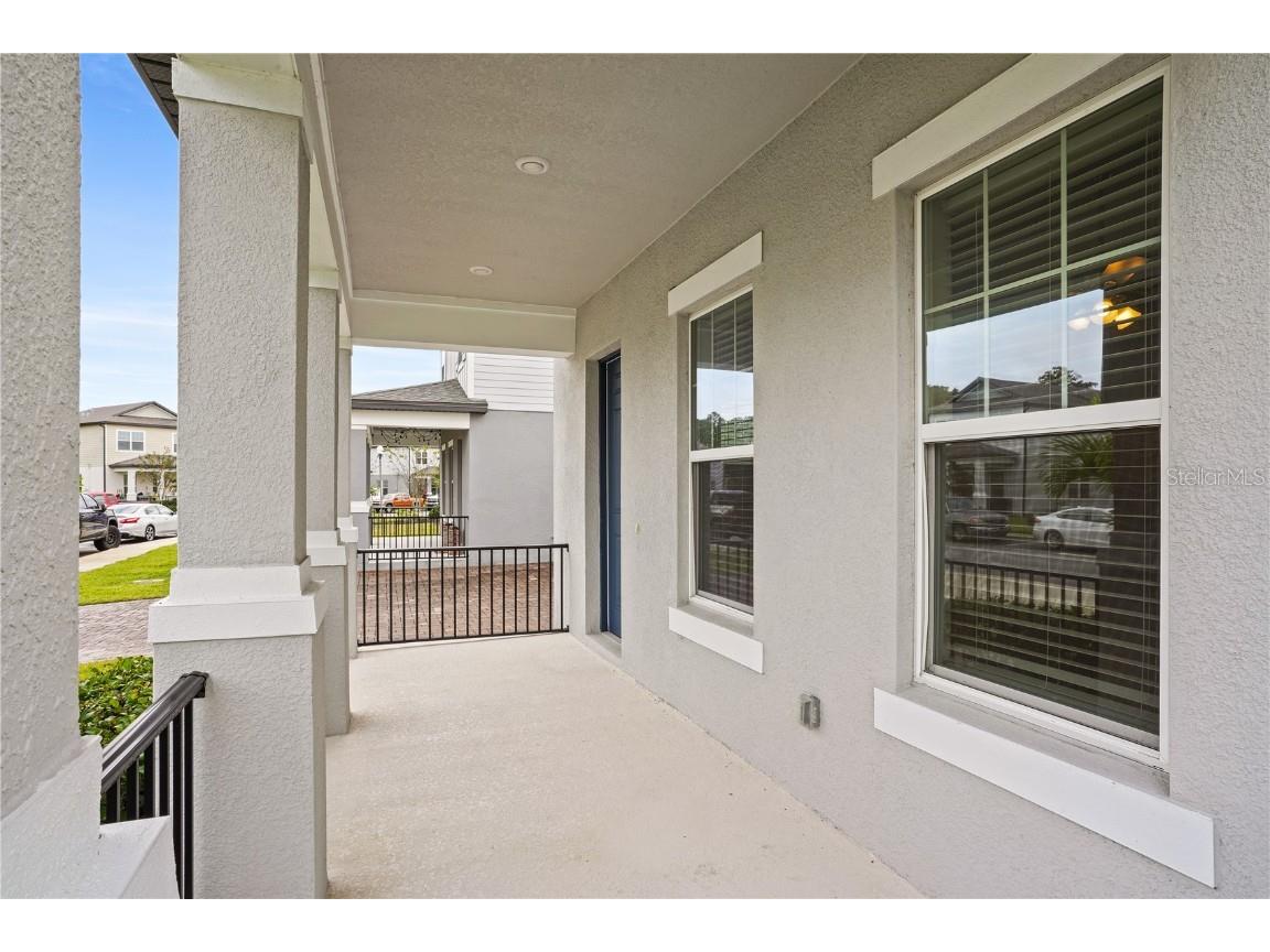 518 Venetian Palms Boulevard New Smyrna Beach FL 32168 O6359306 image6