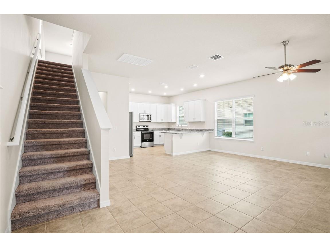 518 Venetian Palms Boulevard New Smyrna Beach FL 32168 O6359306 image7