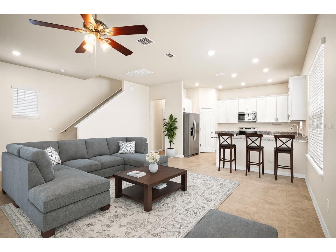 518 Venetian Palms Boulevard New Smyrna Beach FL 32168 O6359306 image8