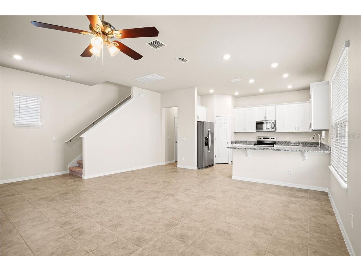 518 Venetian Palms Boulevard New Smyrna Beach FL 32168 O6359306 image9