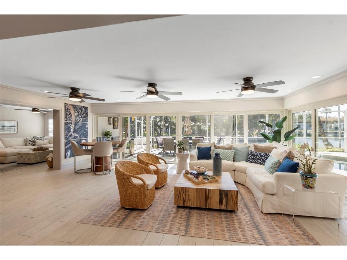 518 Venice Lane Sarasota FL 34242 A4672419 image15