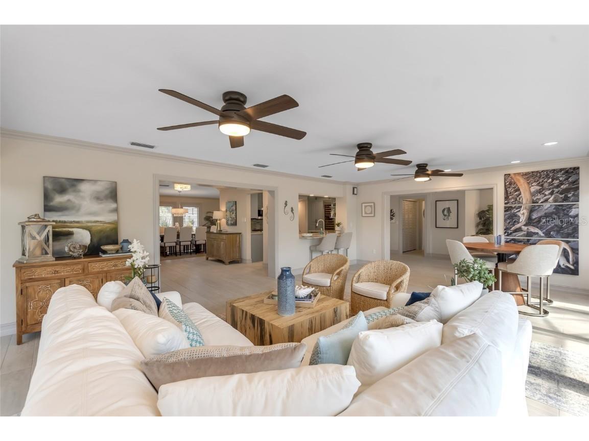 518 Venice Lane Sarasota FL 34242 A4672419 image16