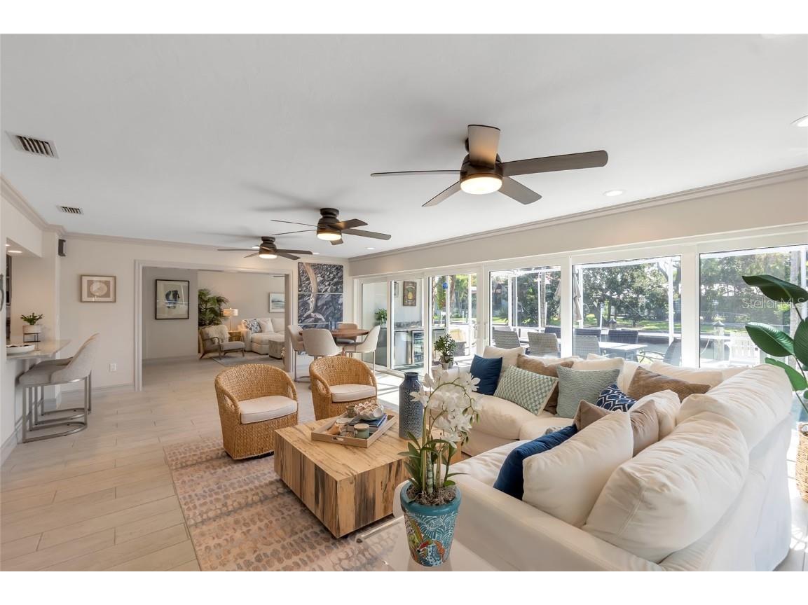 518 Venice Lane Sarasota FL 34242 A4672419 image17