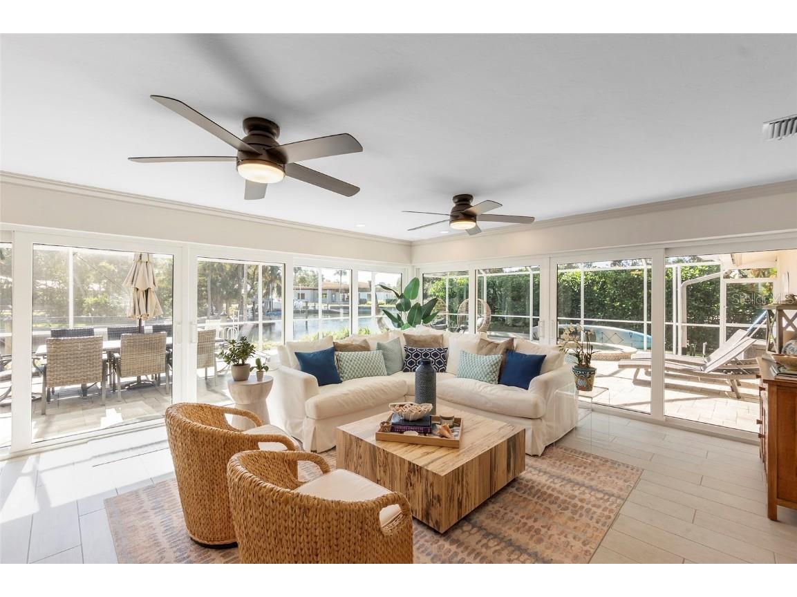 518 Venice Lane Sarasota FL 34242 A4672419 image18