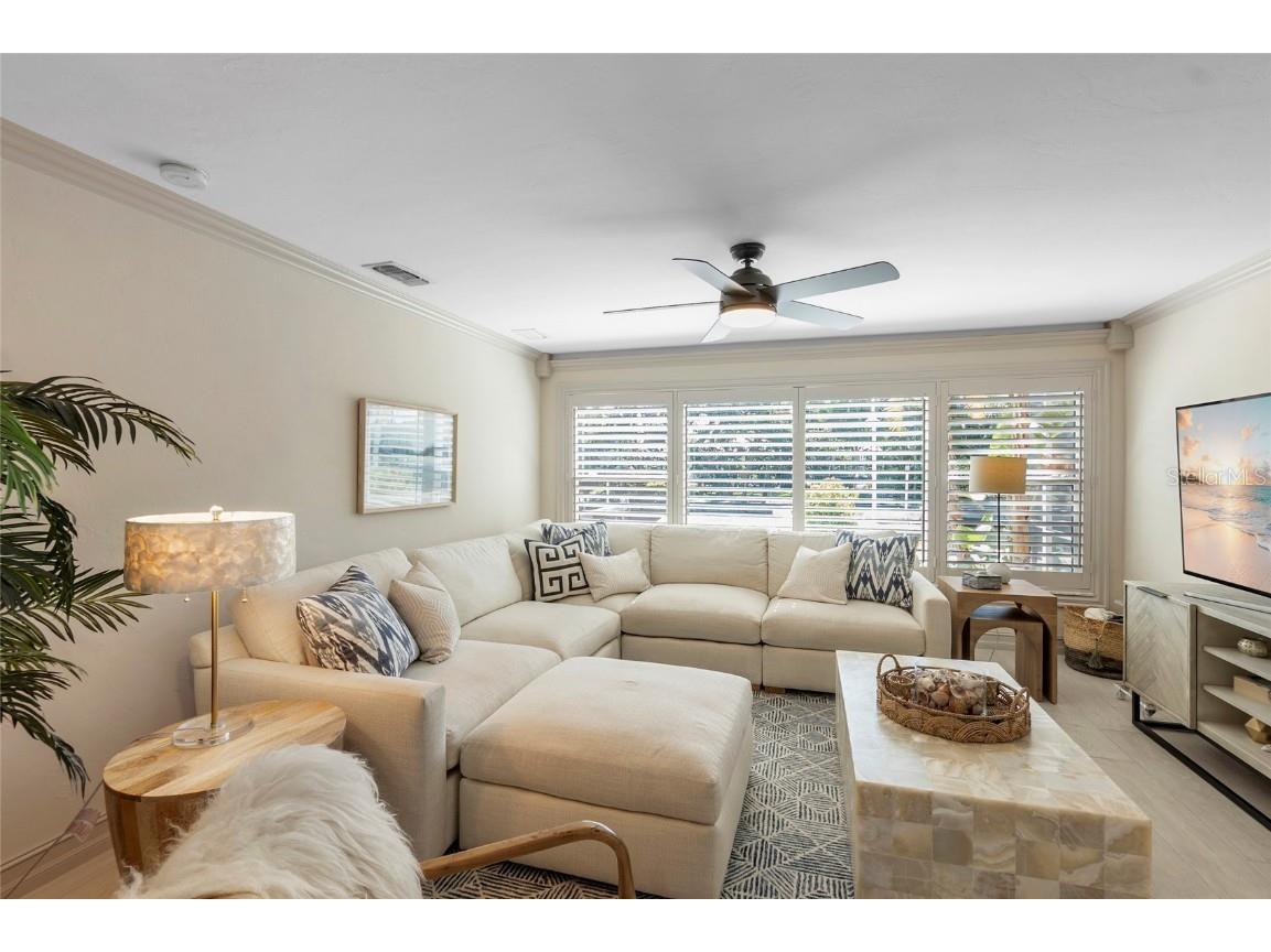 518 Venice Lane Sarasota FL 34242 A4672419 image19