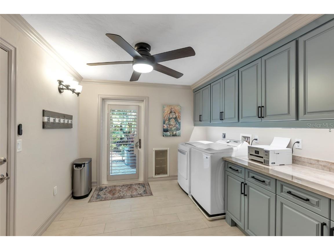 518 Venice Lane Sarasota FL 34242 A4672419 image20