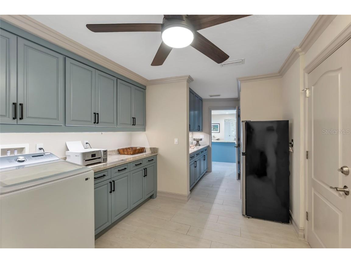 518 Venice Lane Sarasota FL 34242 A4672419 image21