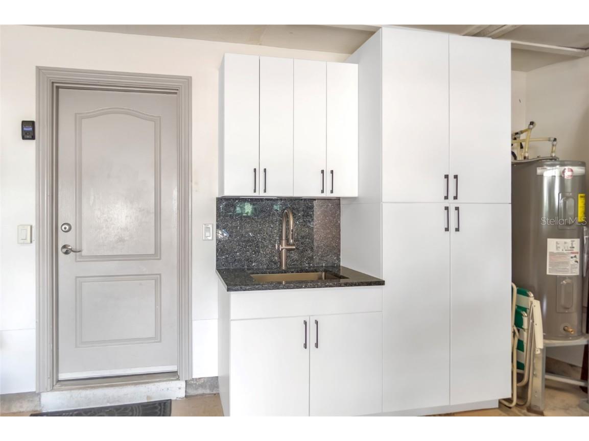 518 Venice Lane Sarasota FL 34242 A4672419 image22